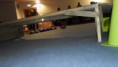 /album/megnyito-rendezveny-kepekben-2016-12-03/sam-0897-jpg/