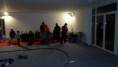 /album/megnyito-rendezveny-kepekben-2016-12-03/sam-0903-jpg/