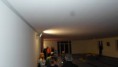 /album/megnyito-rendezveny-kepekben-2016-12-03/sam-0907-jpg/