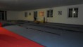/album/megnyito-rendezveny-kepekben-2016-12-03/sam-0914-jpg/