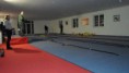 /album/megnyito-rendezveny-kepekben-2016-12-03/sam-0915-jpg/